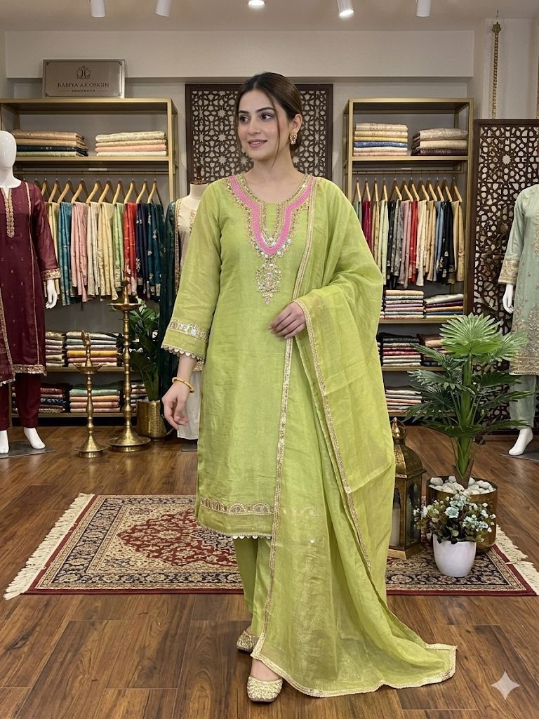 PHOTO-2026-04-04-11-17-33