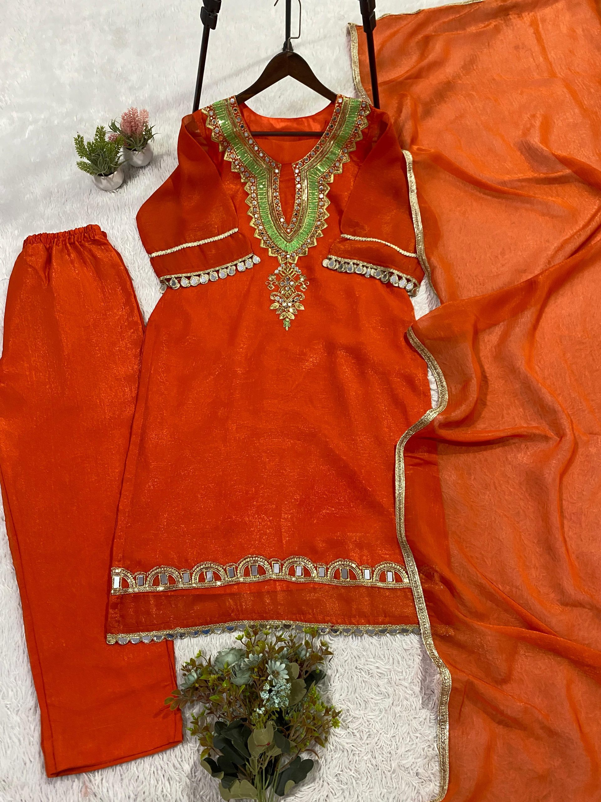 PHOTO-2026-04-04-11-17-35