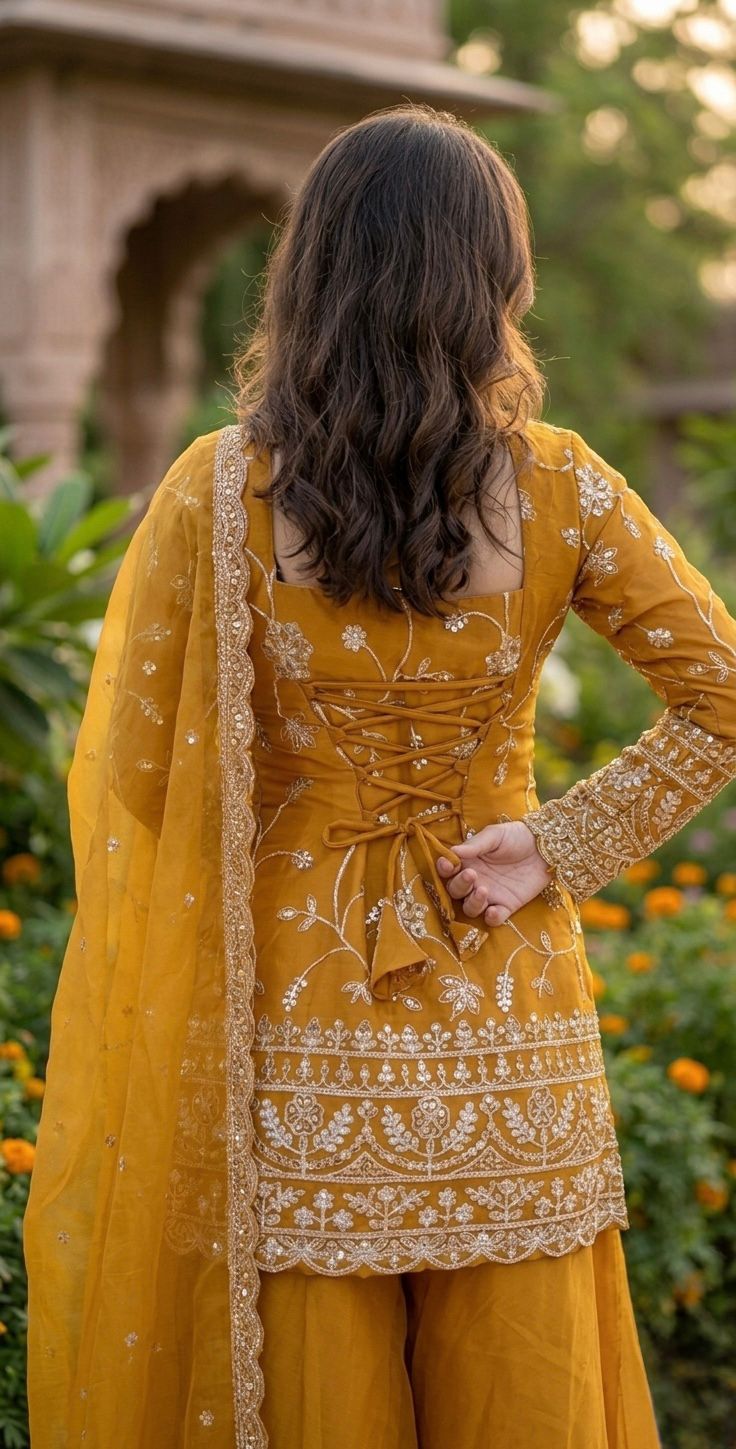 PHOTO-2026-04-06-10-23-14