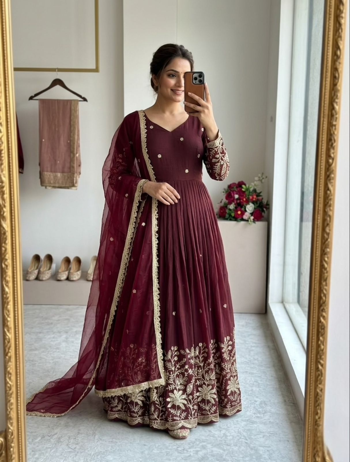 PHOTO-2026-04-06-12-26-42