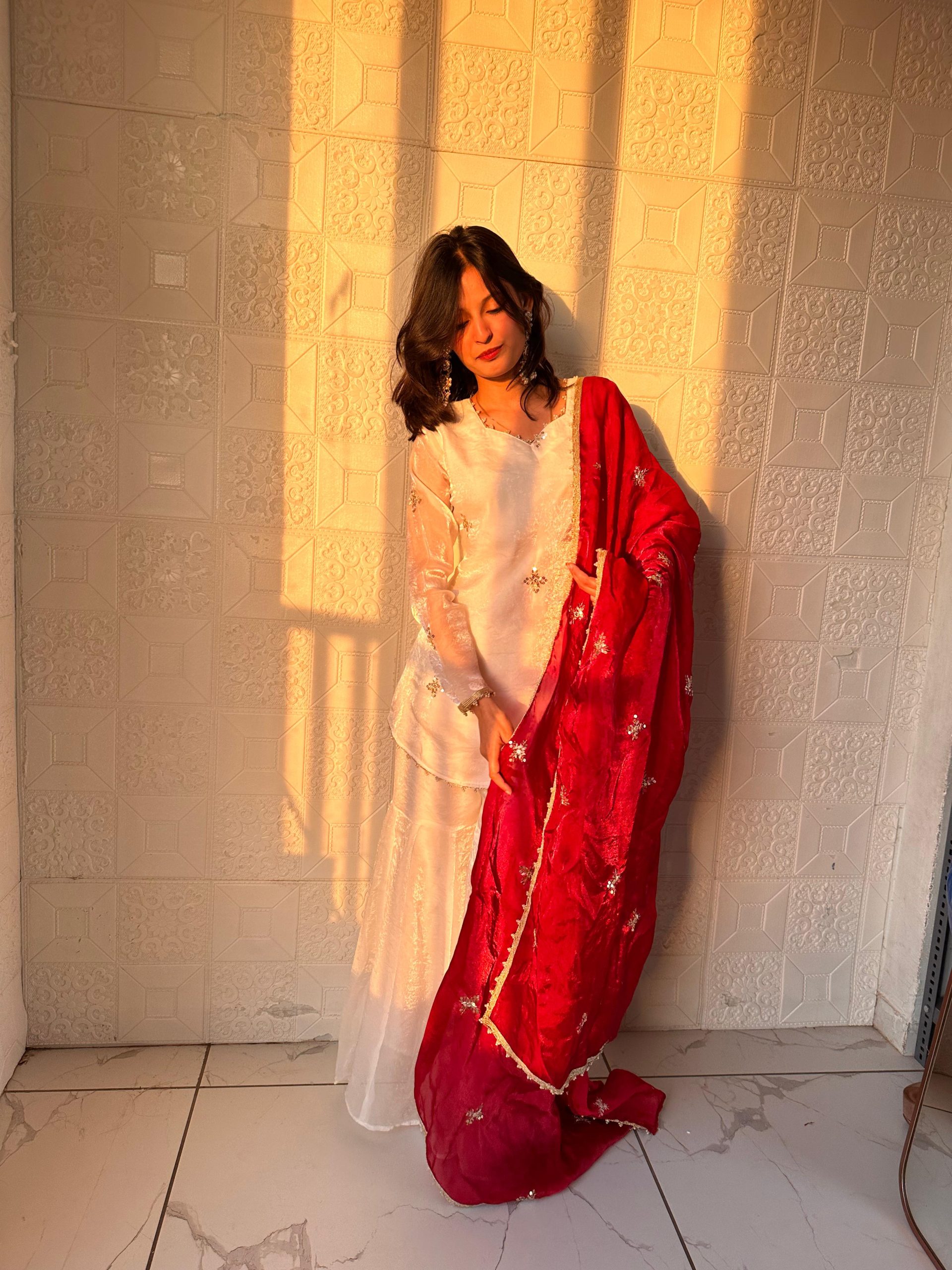 PHOTO-2026-04-06-13-13-04