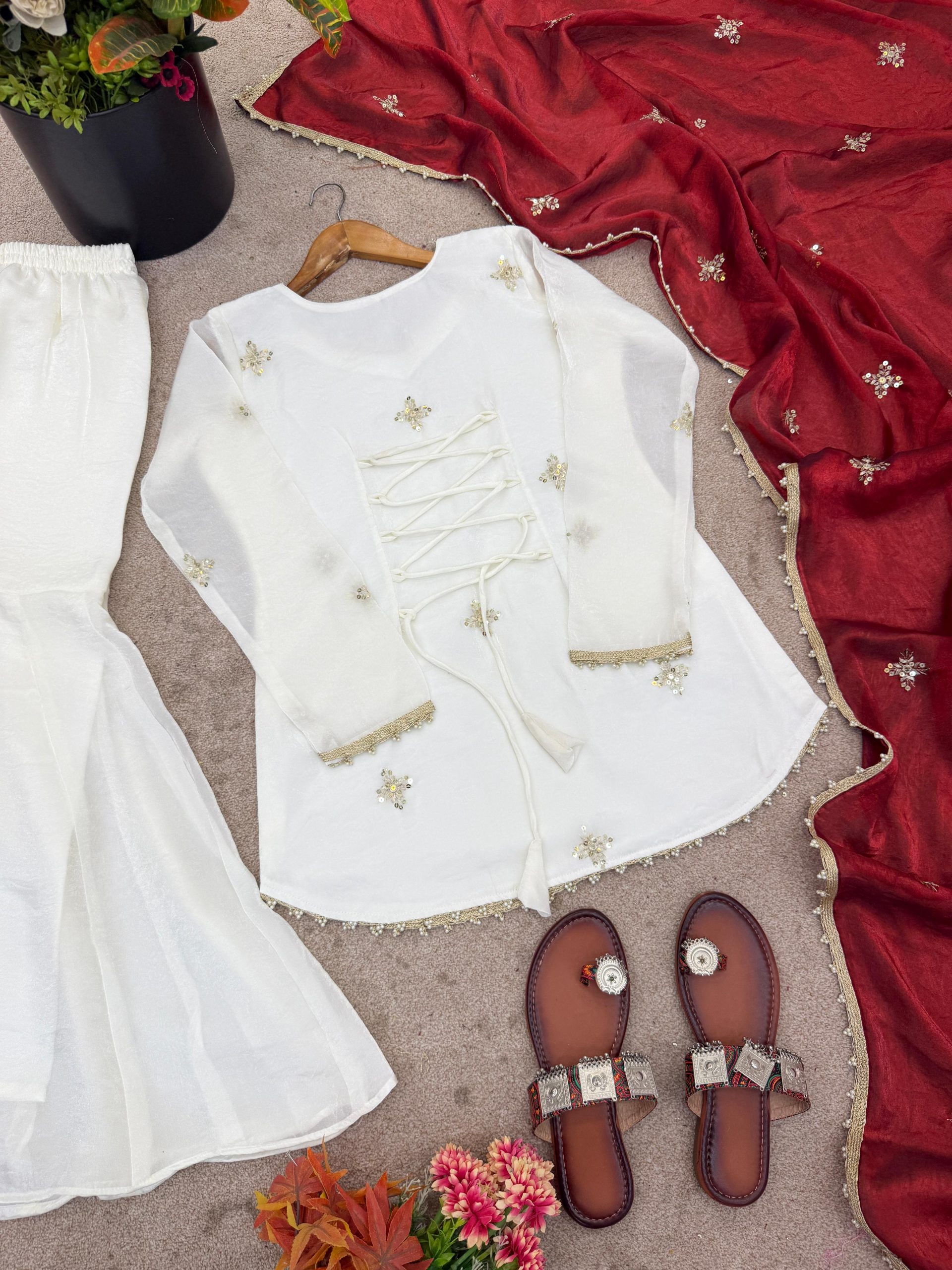 PHOTO-2026-04-06-13-13-12