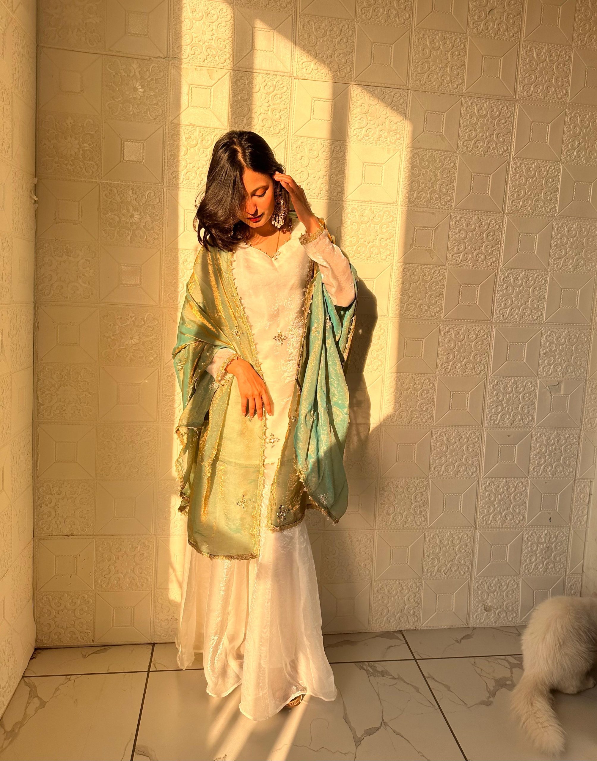 PHOTO-2026-04-06-13-13-19