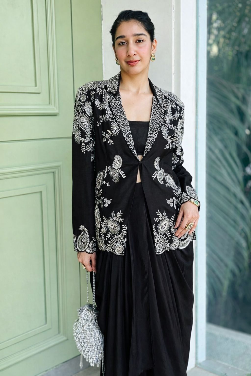 PHOTO-2026-04-06-18-21-16