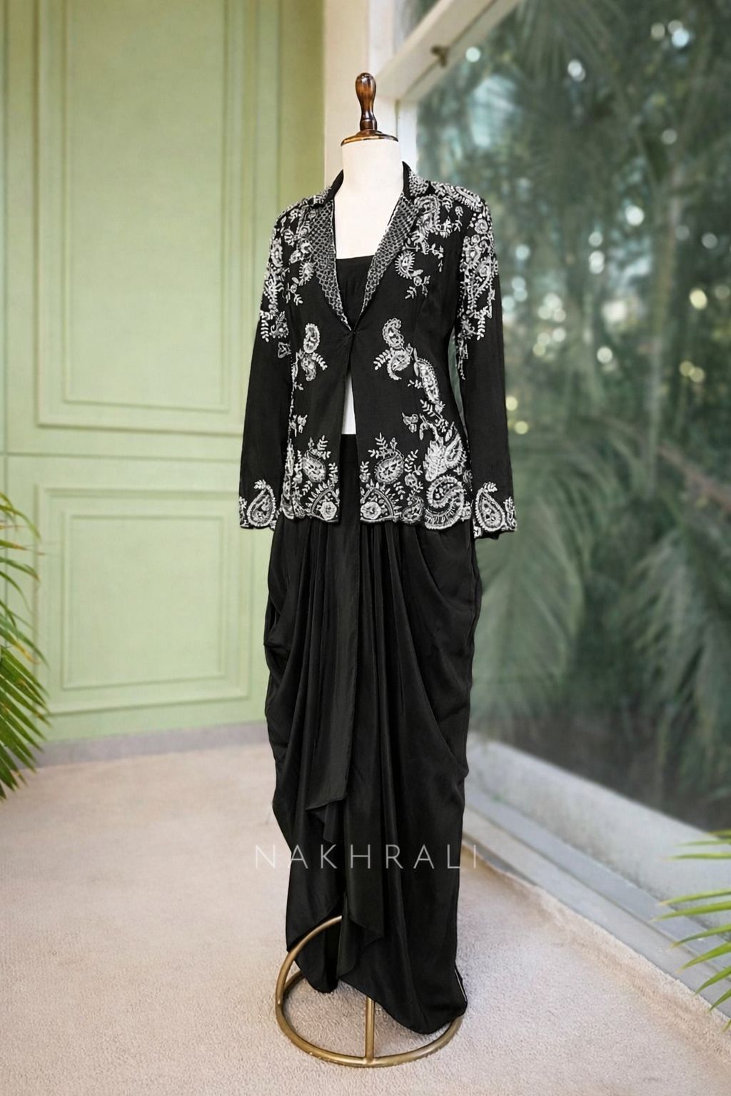 PHOTO-2026-04-06-18-21-19