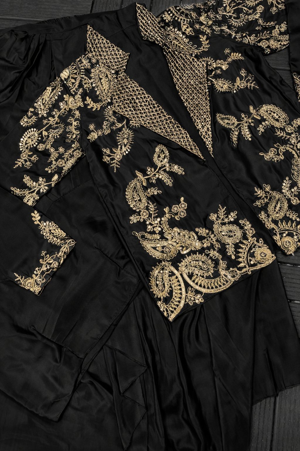 PHOTO-2026-04-06-18-21-22