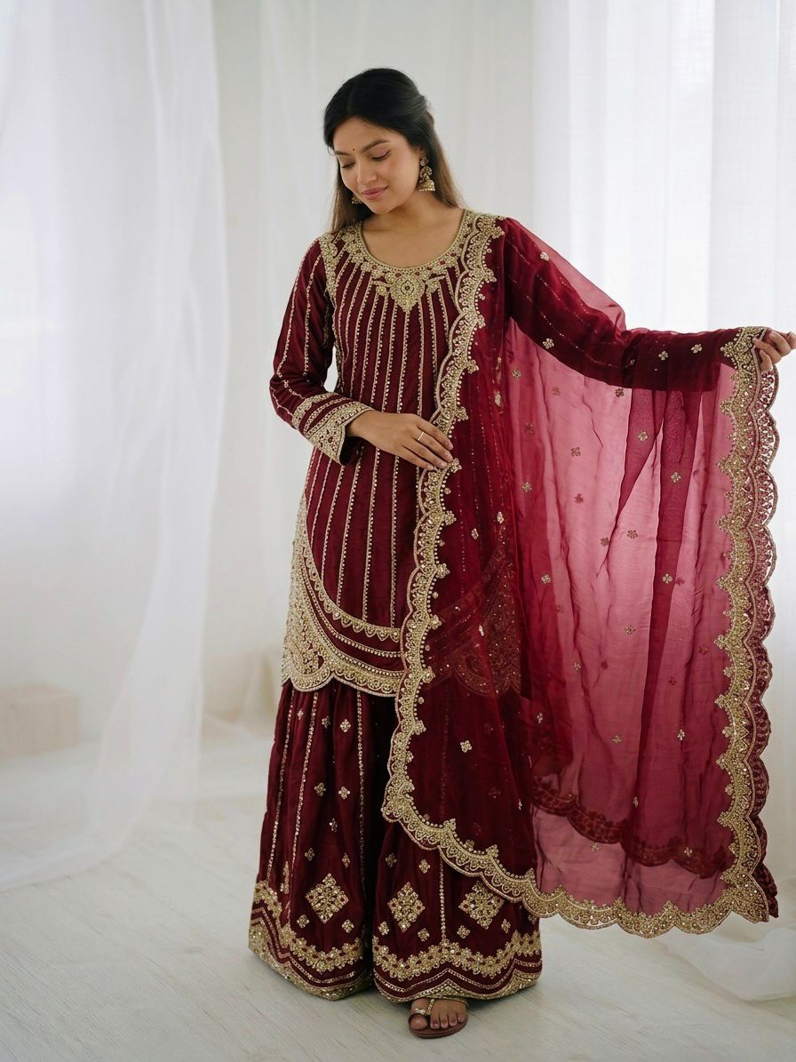 PHOTO-2026-04-07-12-14-45