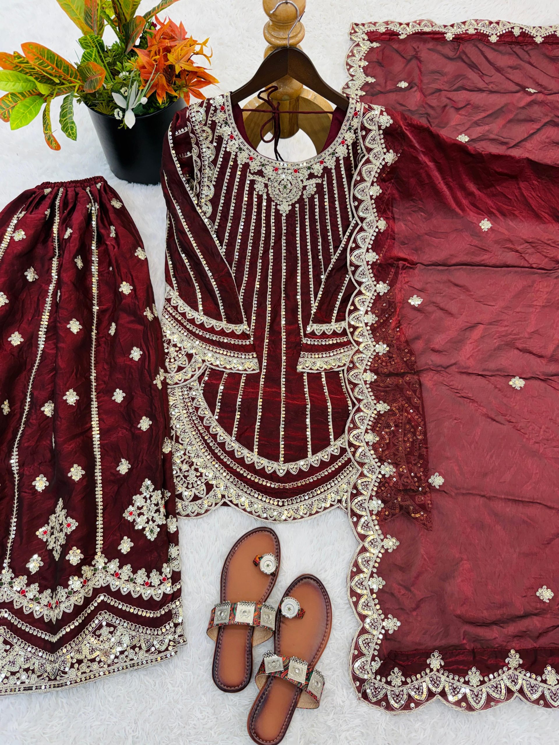 PHOTO-2026-04-07-12-14-48