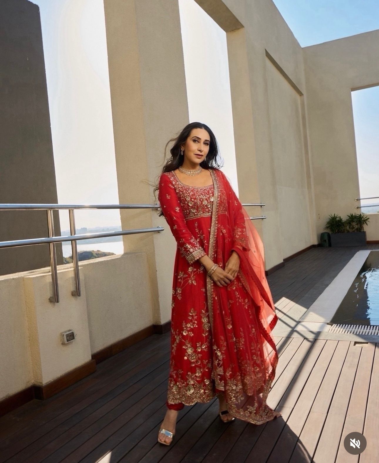 PHOTO-2026-04-07-14-18-36