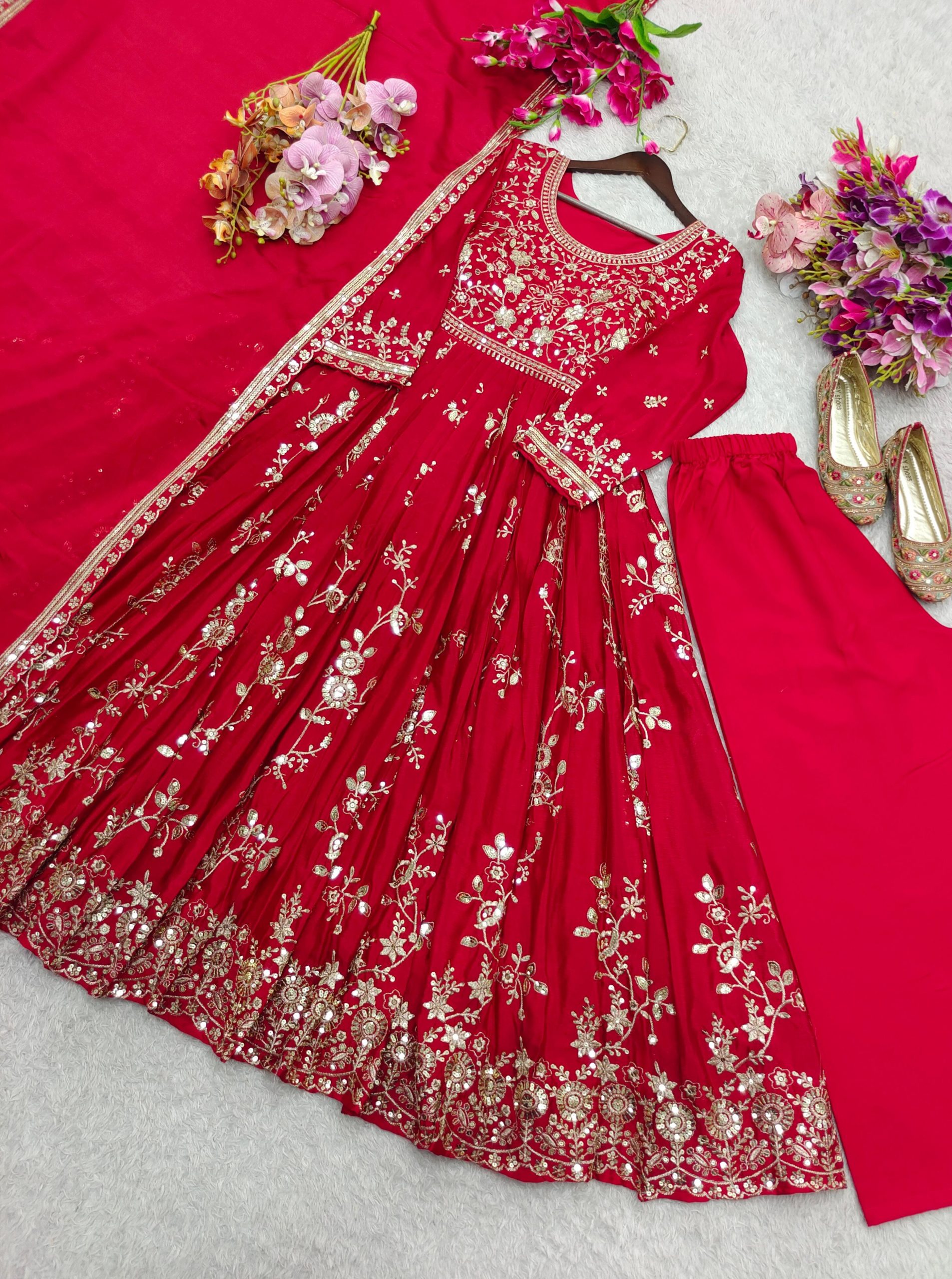 PHOTO-2026-04-07-14-18-38