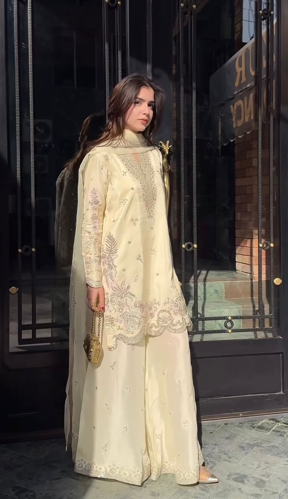 PHOTO-2026-04-08-12-14-15