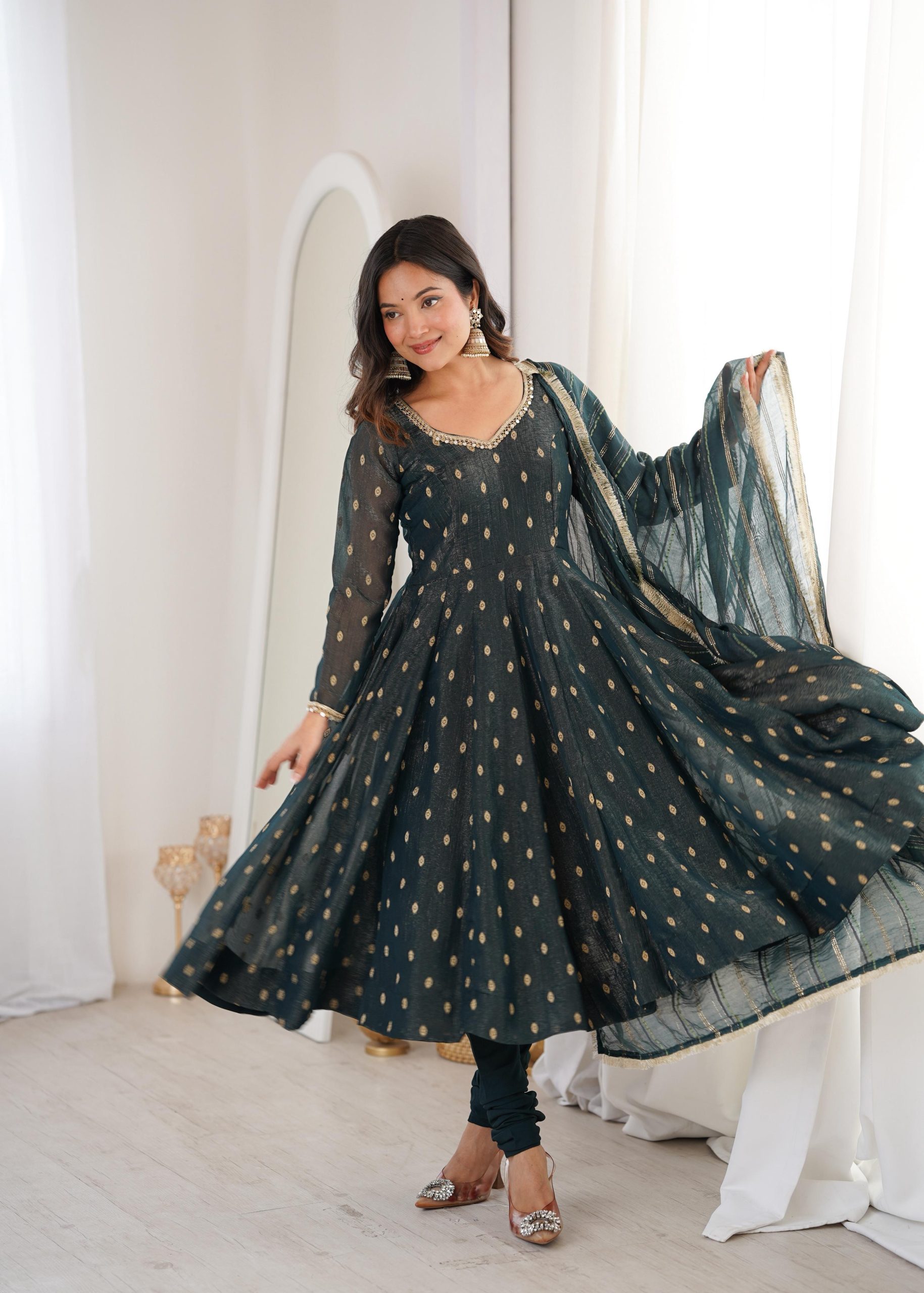 PHOTO-2026-04-08-12-21-58