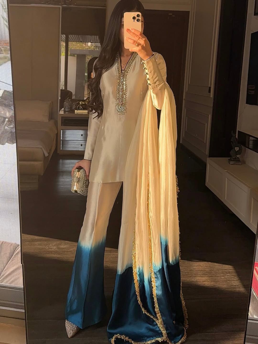 PHOTO-2026-04-08-16-40-48