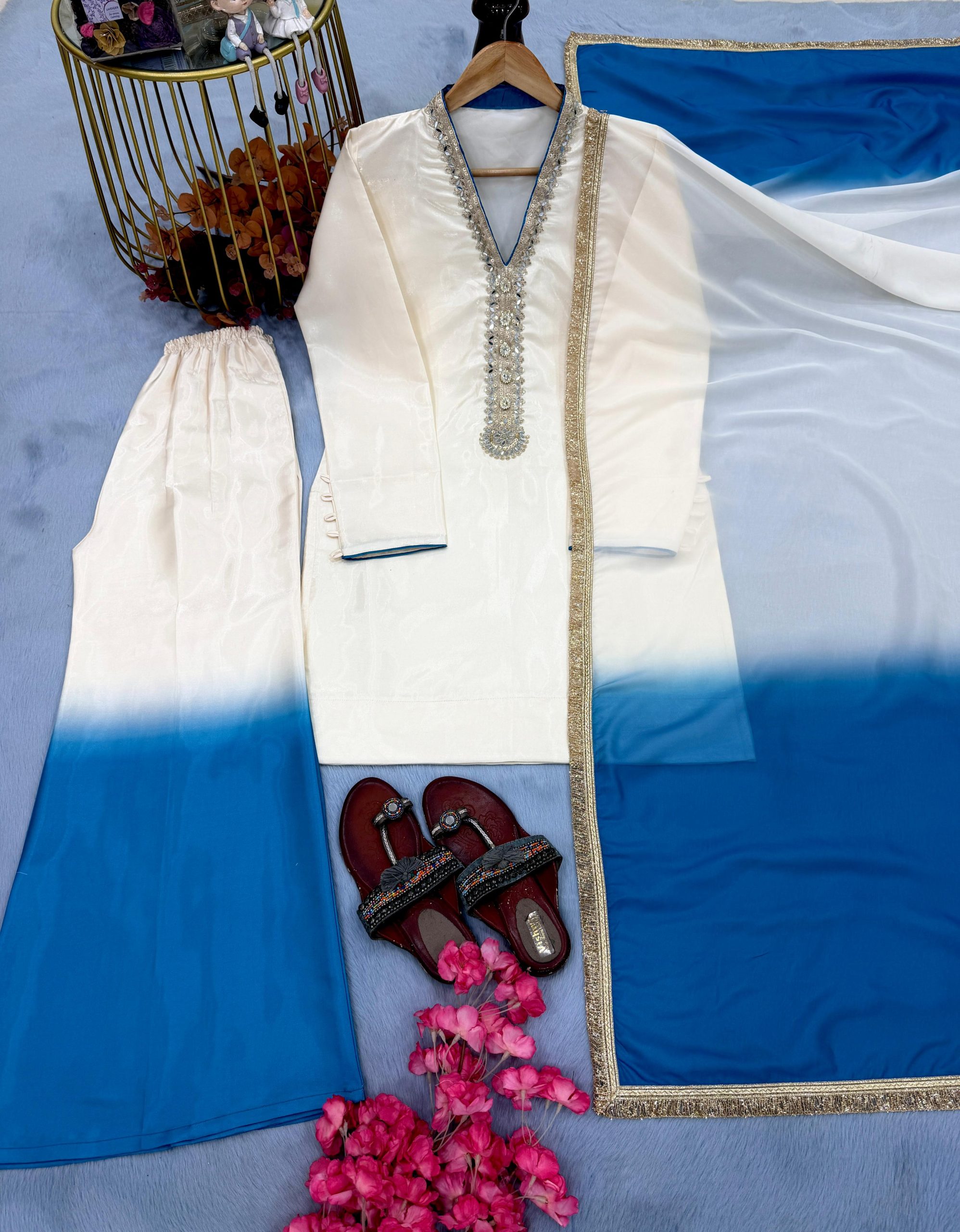 PHOTO-2026-04-08-16-40-53