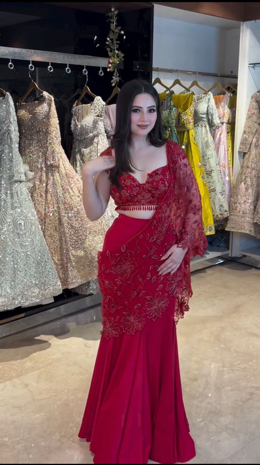 PHOTO-2026-04-09-16-45-40