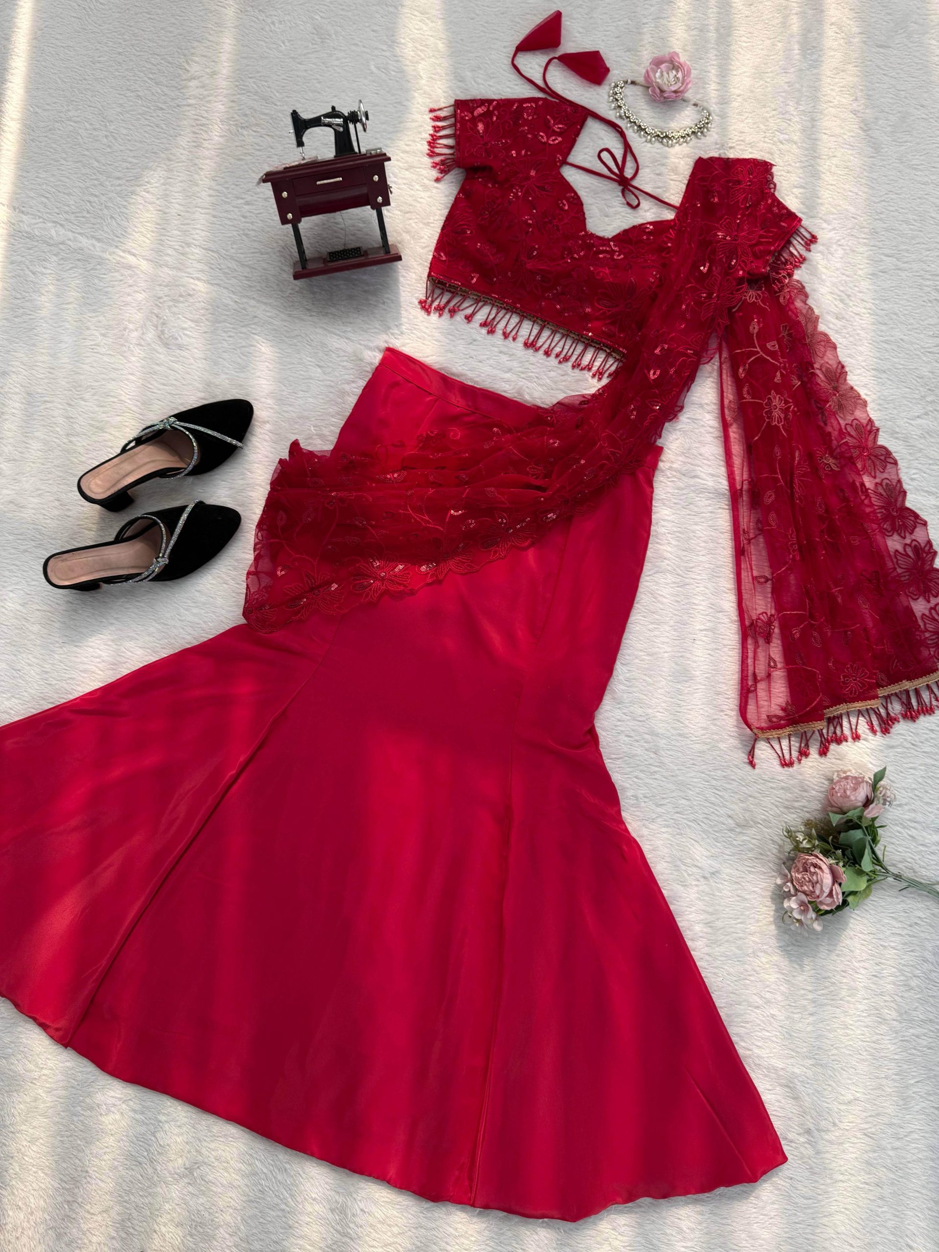 PHOTO-2026-04-09-16-45-49