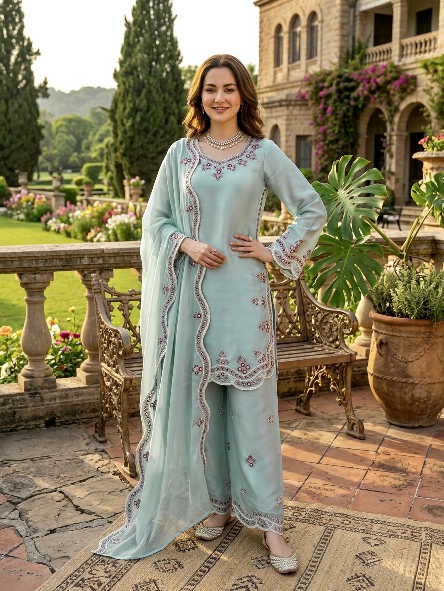 PHOTO-2026-04-09-19-57-52