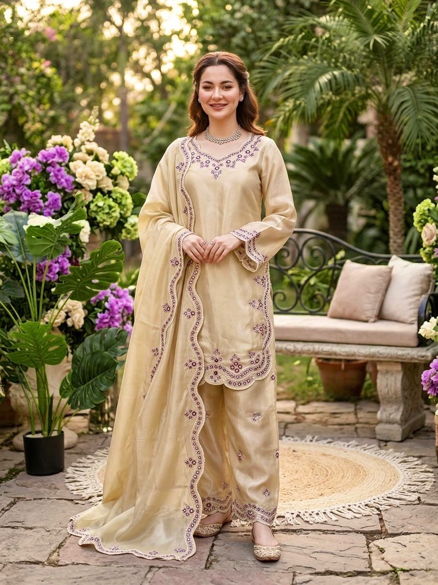 PHOTO-2026-04-09-19-57-54