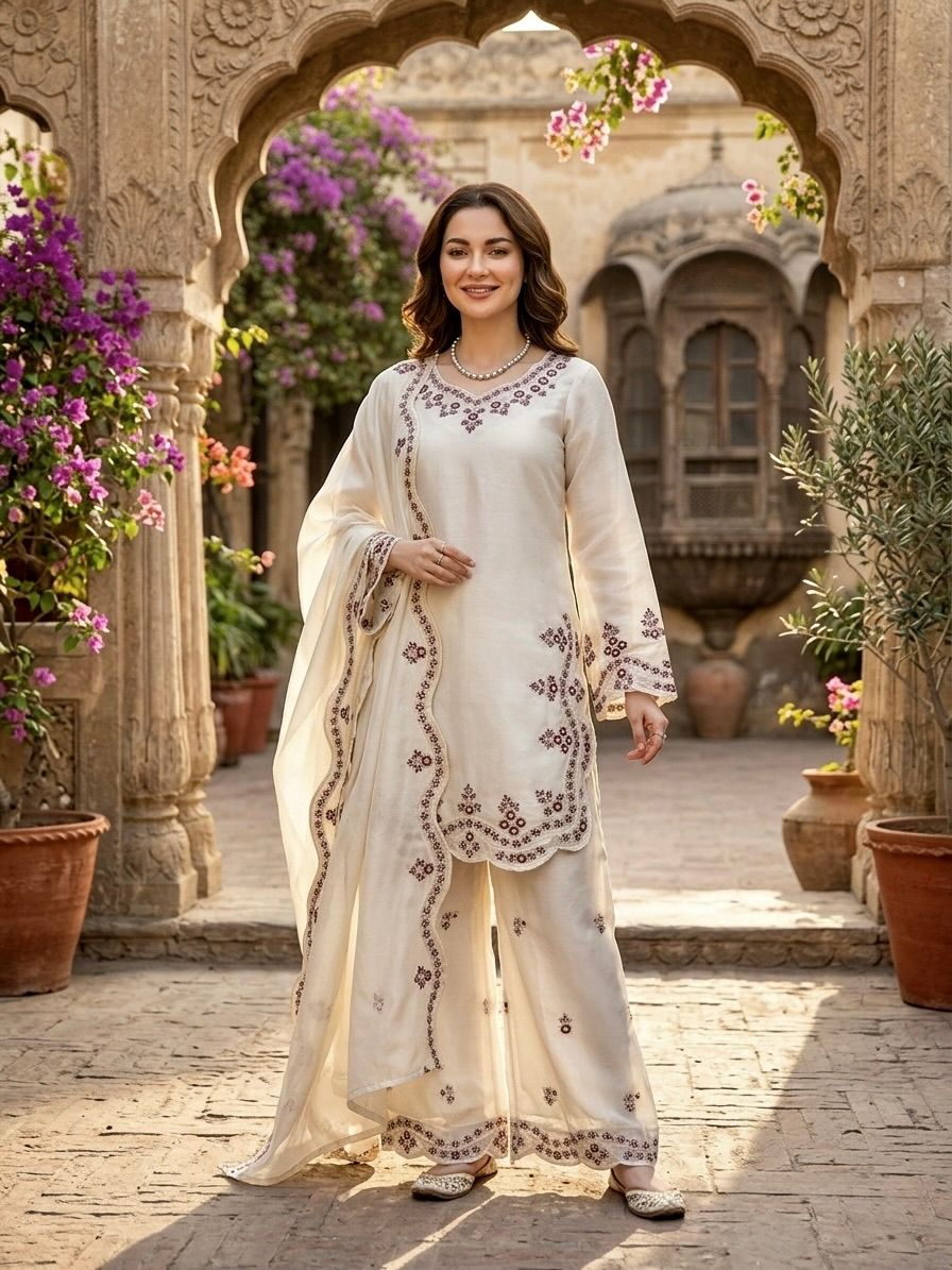 PHOTO-2026-04-09-19-57-56