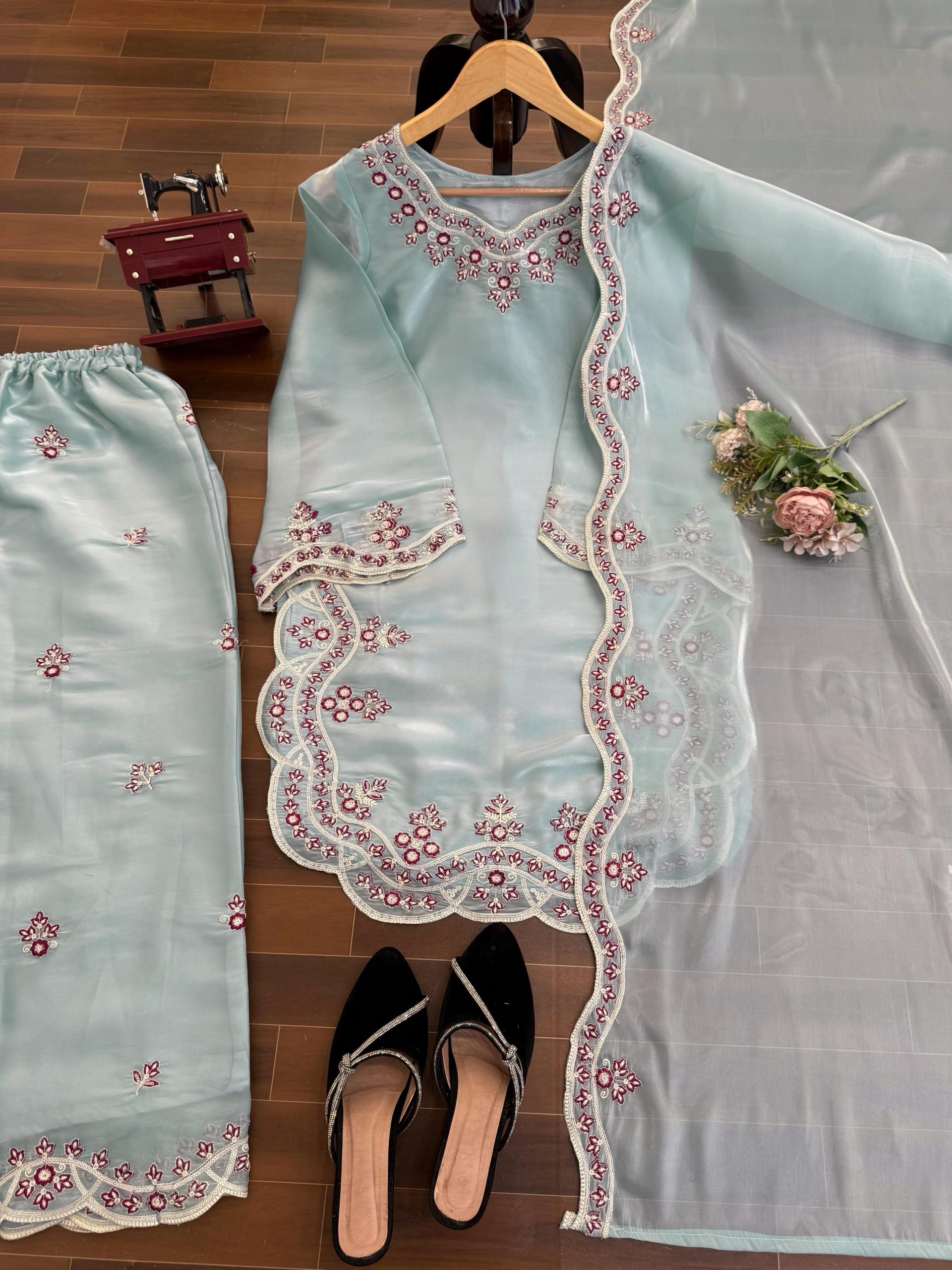 PHOTO-2026-04-09-19-58-40