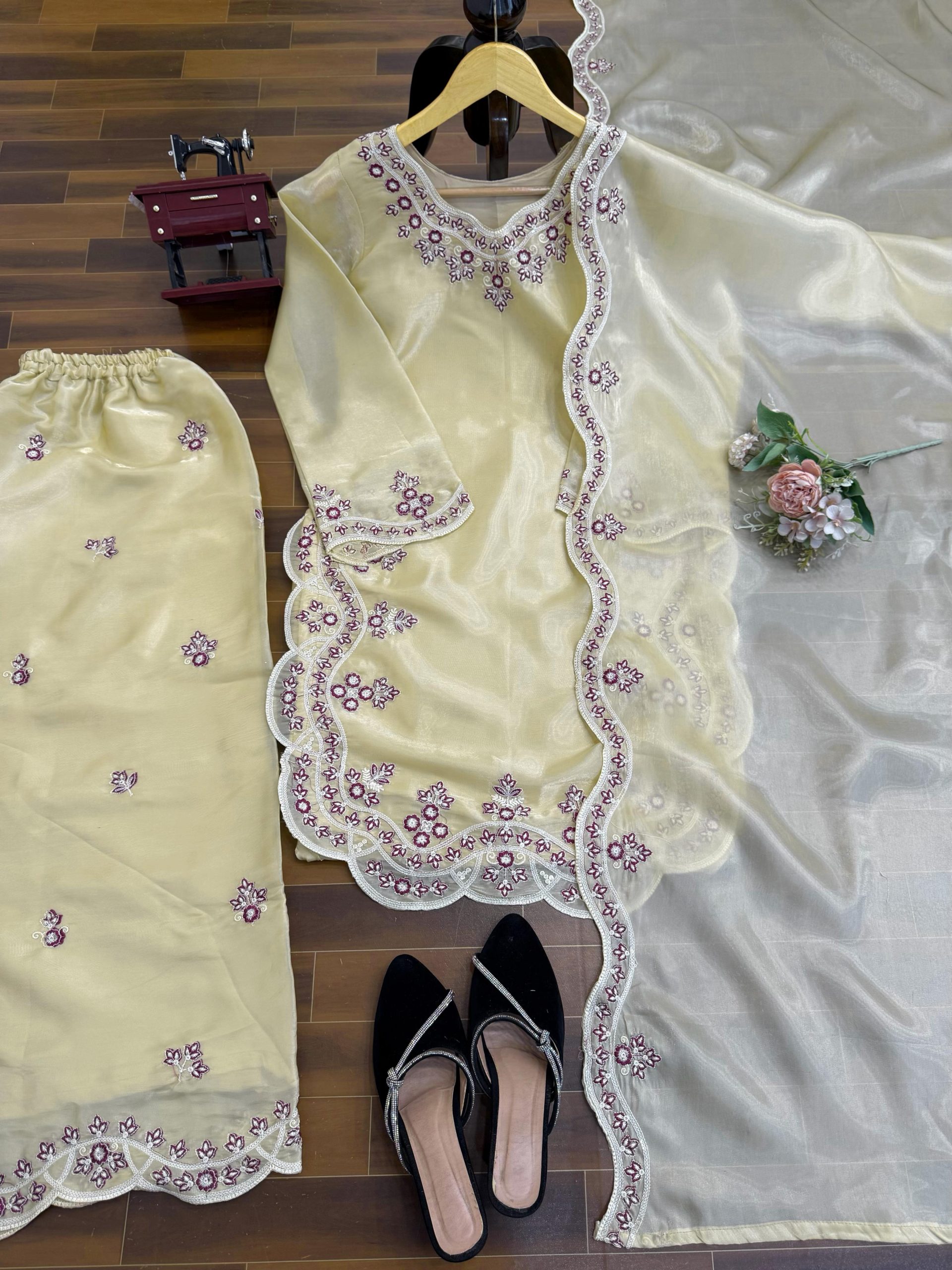 PHOTO-2026-04-09-19-58-44