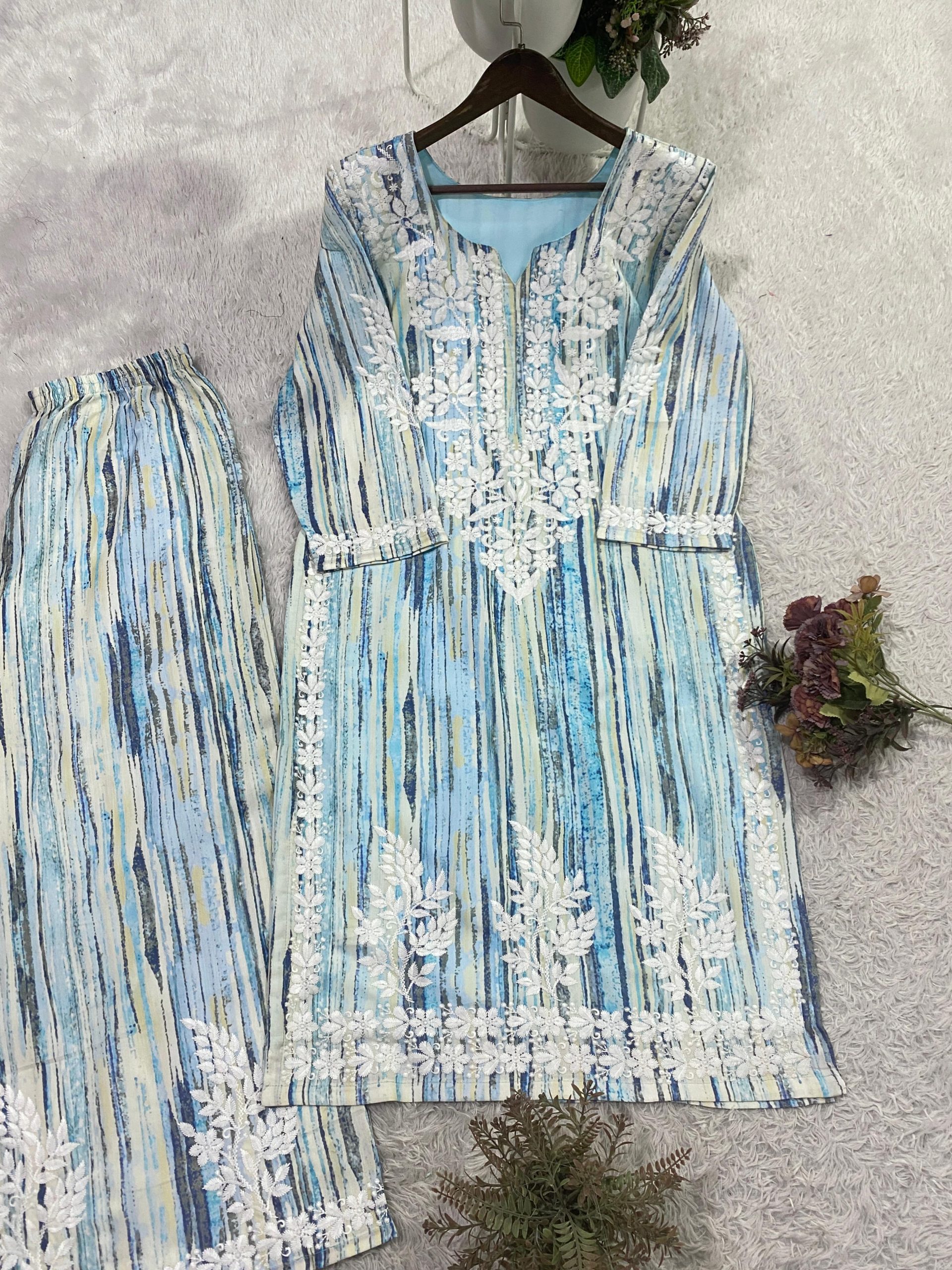 PHOTO-2026-04-10-11-46-40