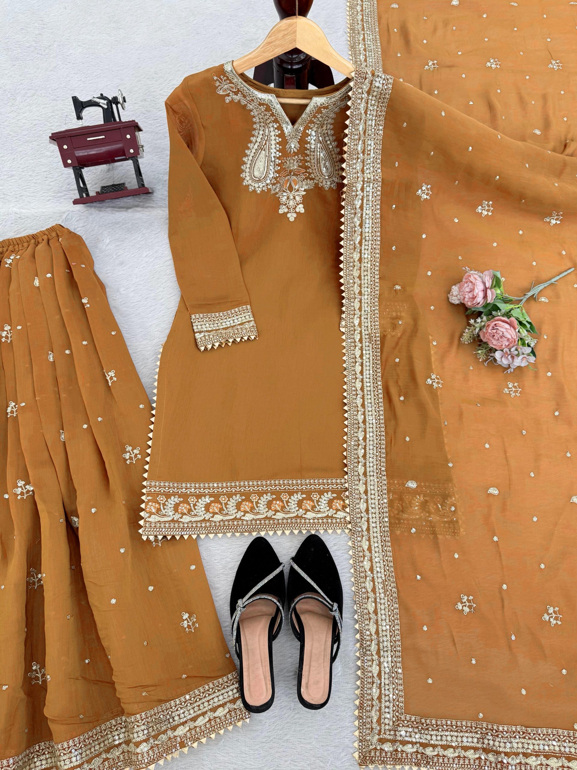 PHOTO-2026-04-10-15-03-40