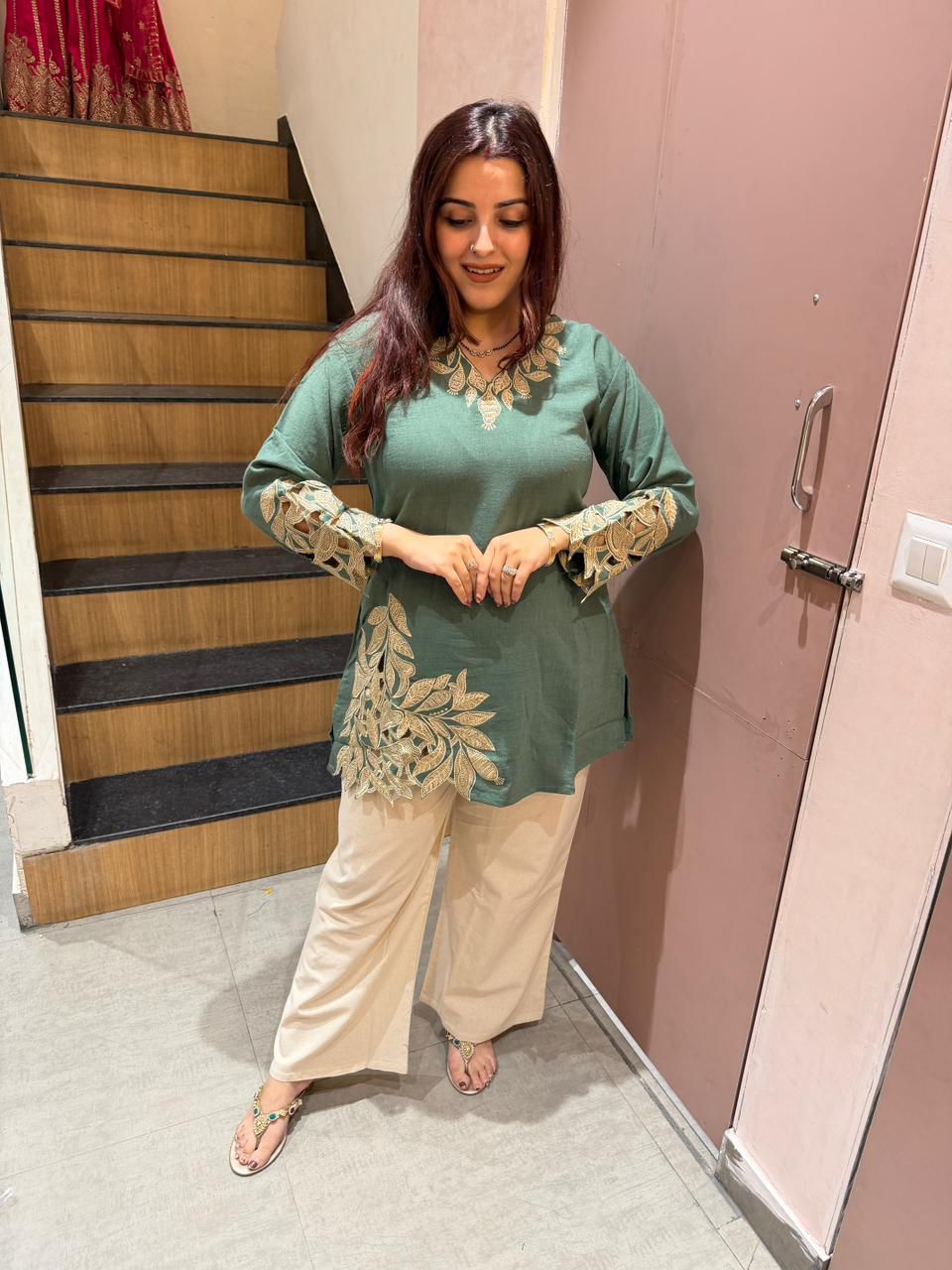 PHOTO-2026-04-11-12-08-37