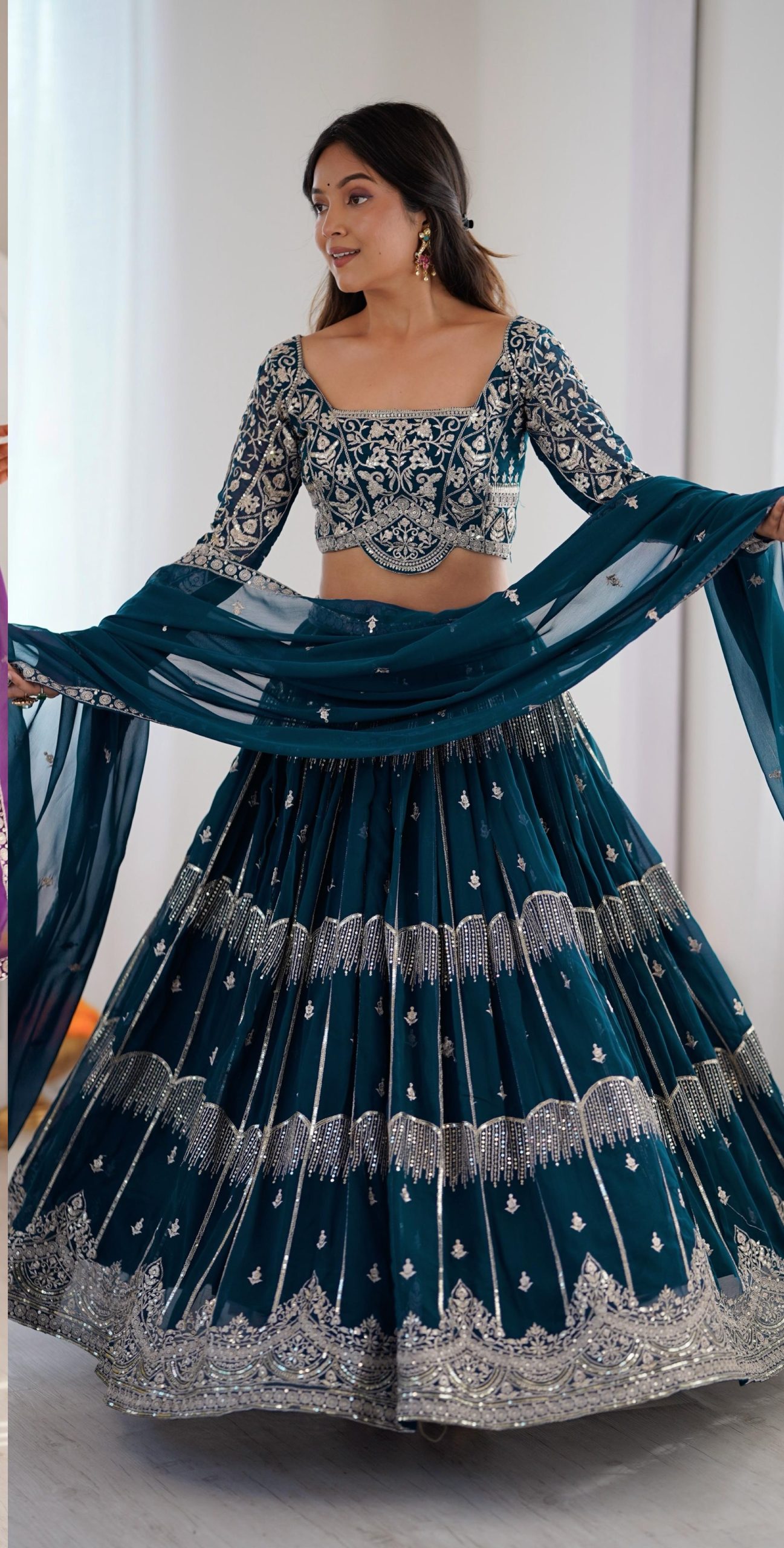 PHOTO-2026-04-11-15-57-39