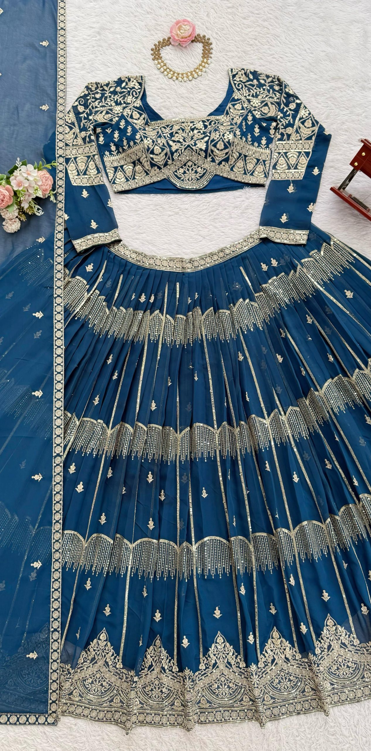 PHOTO-2026-04-11-15-57-44