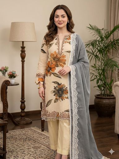 PHOTO-2026-04-13-11-12-45