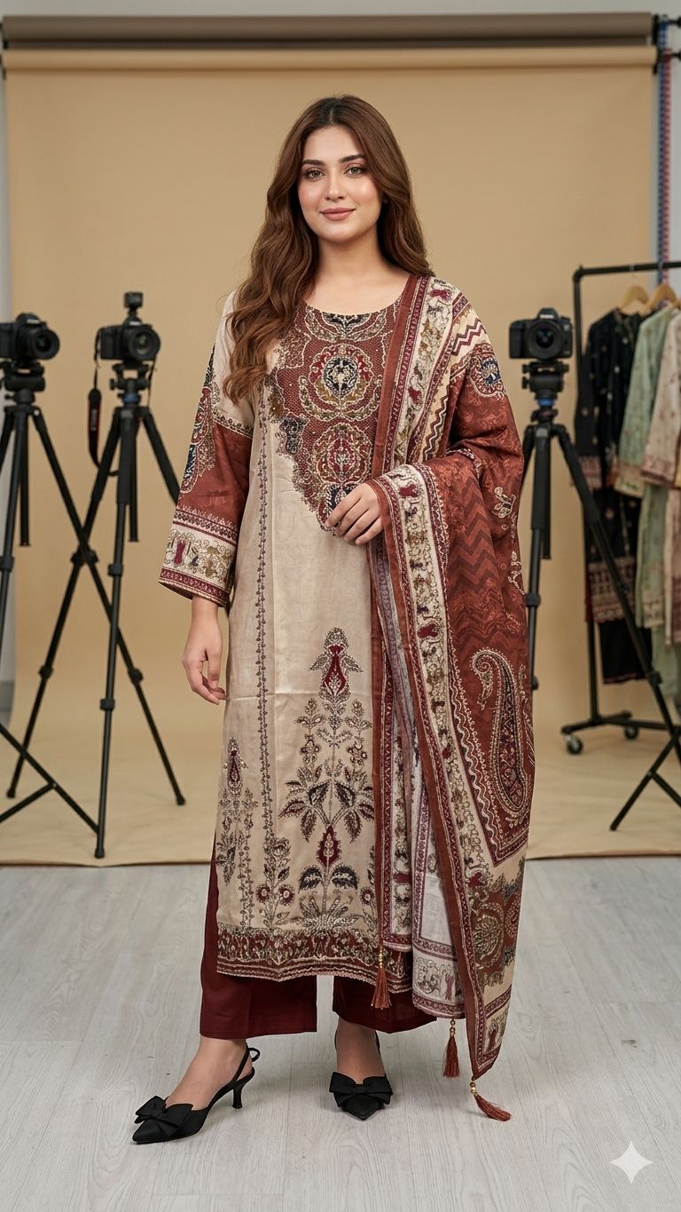 PHOTO-2026-04-13-16-17-27