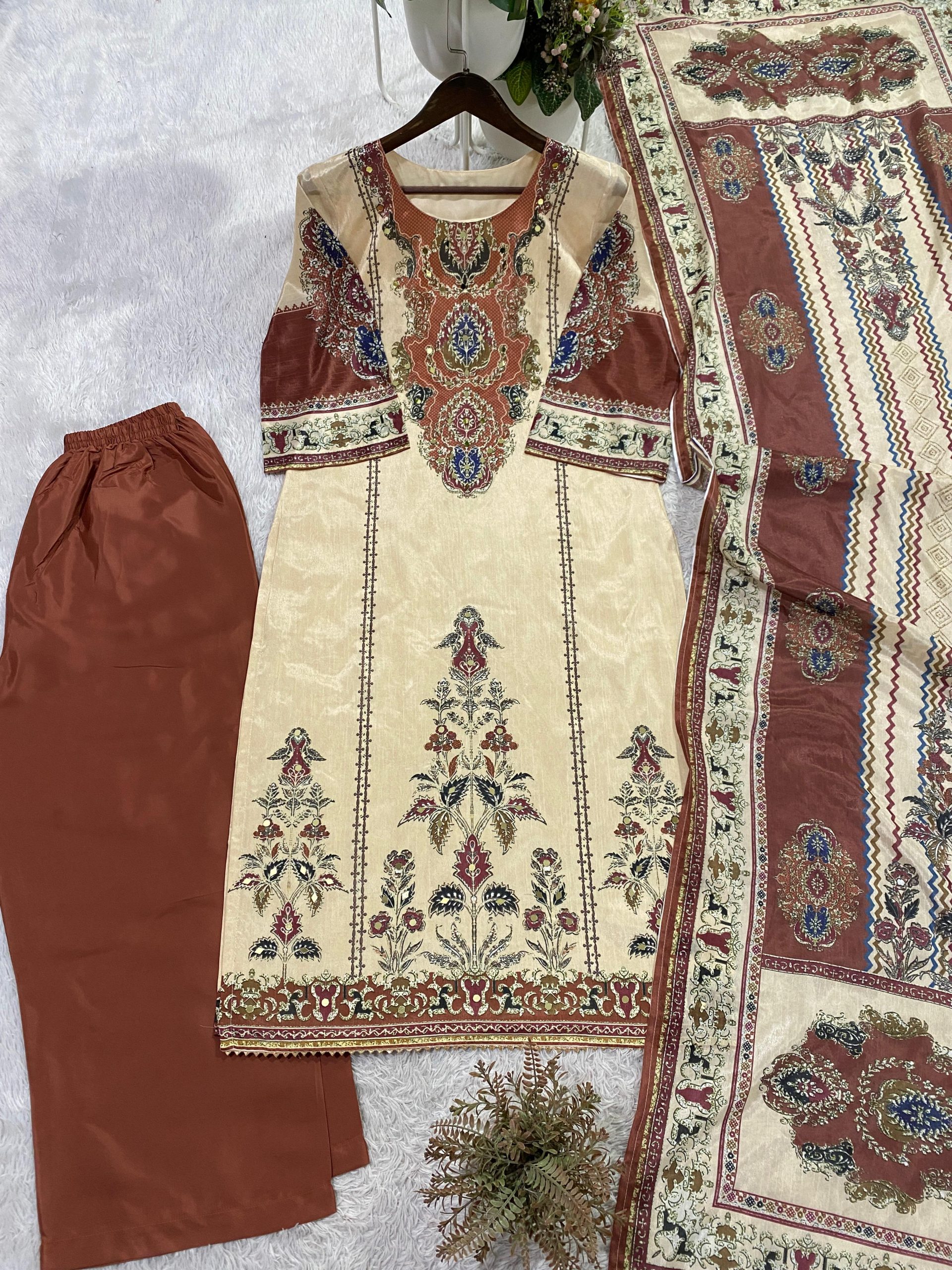 PHOTO-2026-04-13-16-17-38