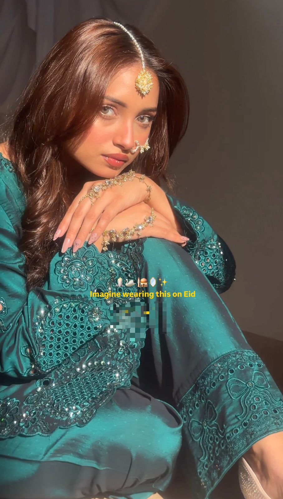 PHOTO-2026-04-13-17-55-24